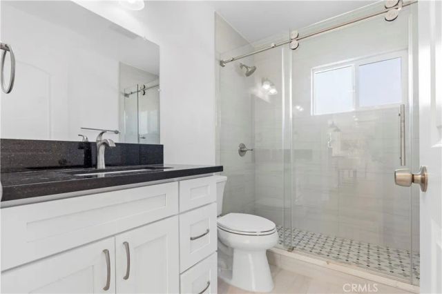 2516 E Walnut Creek, West Covina, CA 91791