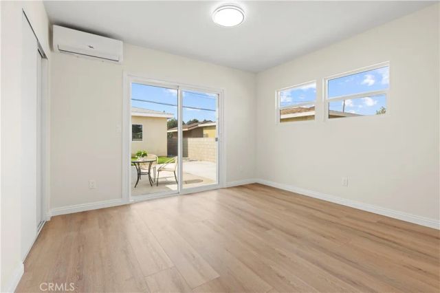 2516 E Walnut Creek, West Covina, CA 91791