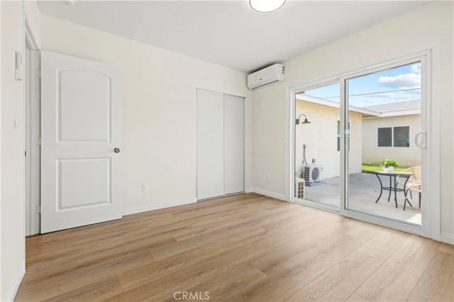 2516 E Walnut Creek, West Covina, CA 91791
