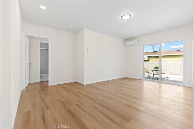 2516 E Walnut Creek, West Covina, CA 91791