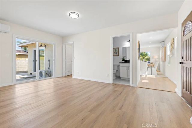 2516 E Walnut Creek, West Covina, CA 91791