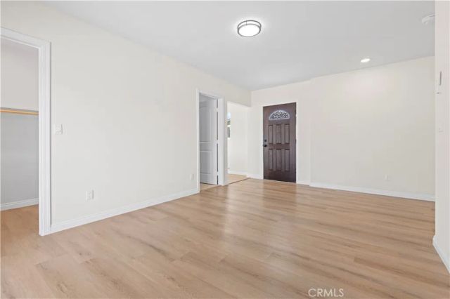 2516 E Walnut Creek, West Covina, CA 91791