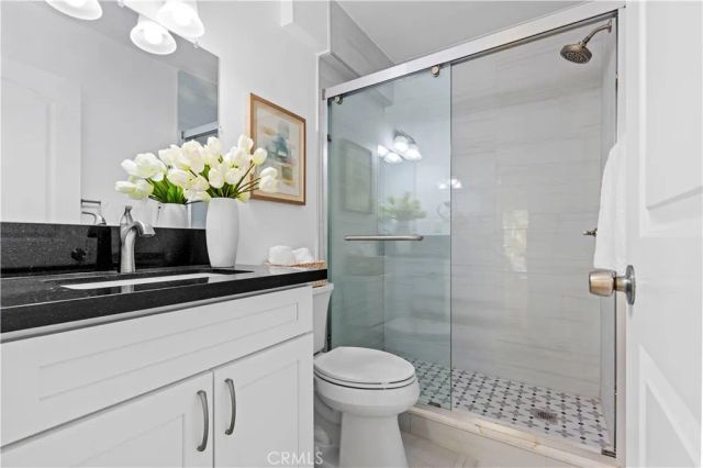 2516 E Walnut Creek, West Covina, CA 91791