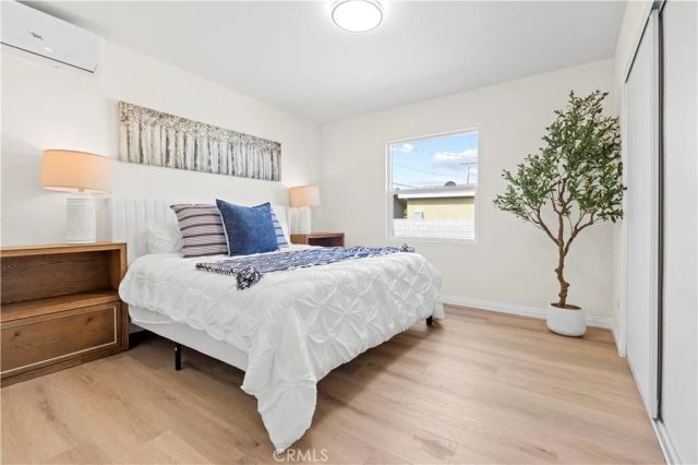 2516 E Walnut Creek, West Covina, CA 91791
