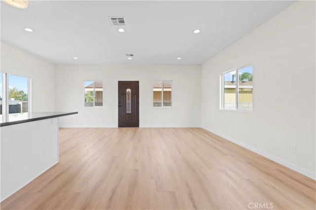 2516 E Walnut Creek, West Covina, CA 91791