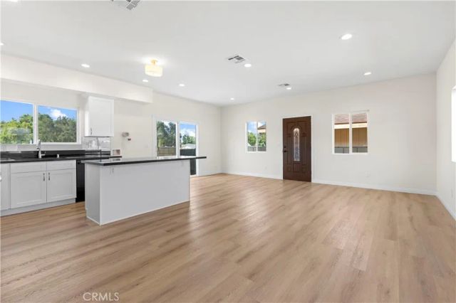 2516 E Walnut Creek, West Covina, CA 91791