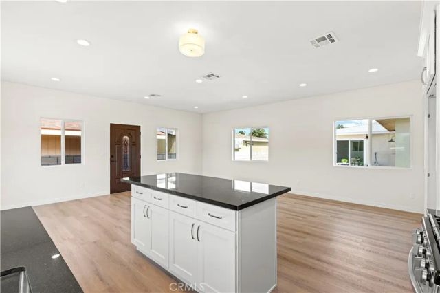 2516 E Walnut Creek, West Covina, CA 91791