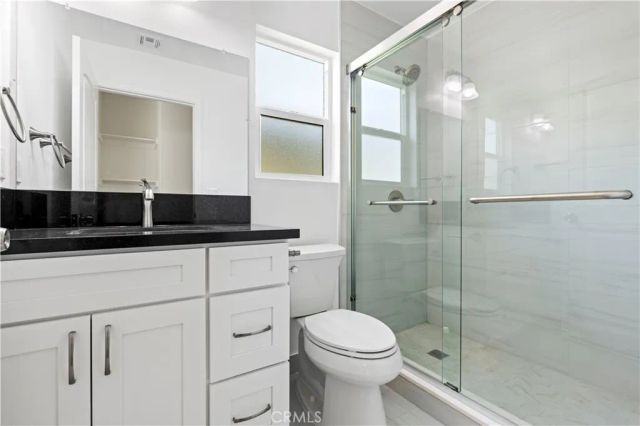 2516 E Walnut Creek, West Covina, CA 91791