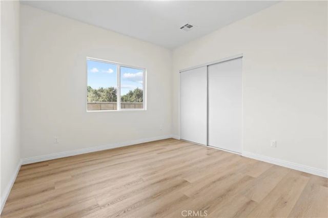 2516 E Walnut Creek, West Covina, CA 91791