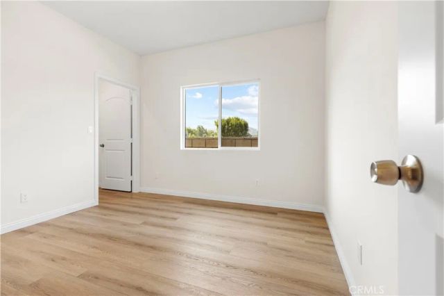 2516 E Walnut Creek, West Covina, CA 91791