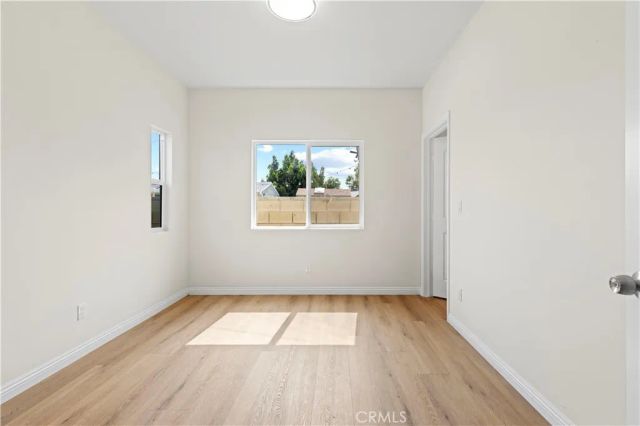 2516 E Walnut Creek, West Covina, CA 91791