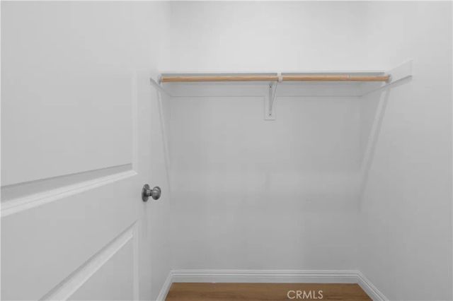 2516 E Walnut Creek, West Covina, CA 91791