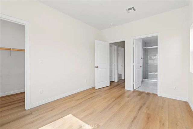 2516 E Walnut Creek, West Covina, CA 91791