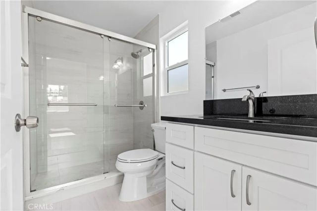 2516 E Walnut Creek, West Covina, CA 91791