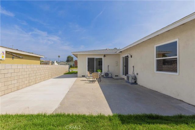 2516 E Walnut Creek, West Covina, CA 91791