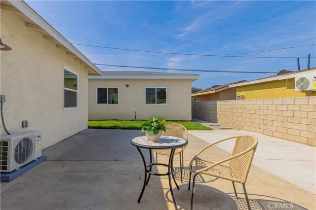 2516 E Walnut Creek, West Covina, CA 91791