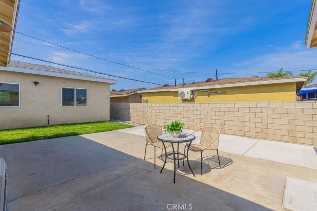 2516 E Walnut Creek, West Covina, CA 91791