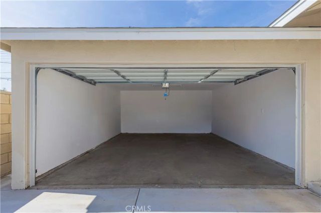 2516 E Walnut Creek, West Covina, CA 91791