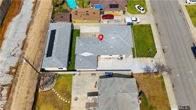 2516 E Walnut Creek, West Covina, CA 91791