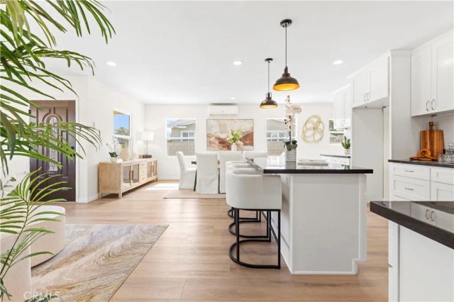 2516 E Walnut Creek, West Covina, CA 91791