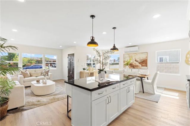 2516 E Walnut Creek, West Covina, CA 91791
