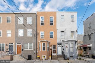 1408 S 19TH ST, Philadelphia, PA 19146
