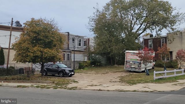 6089 REINHARD ST, Philadelphia, PA 19142