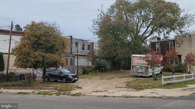 6089 REINHARD ST, Philadelphia, PA 19142