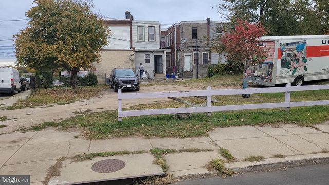 6089 REINHARD ST, Philadelphia, PA 19142