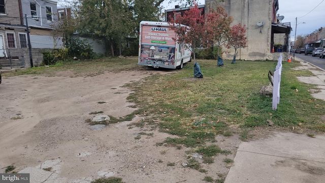 6089 REINHARD ST, Philadelphia, PA 19142