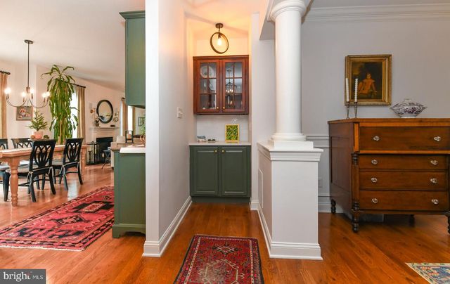 206 E ELM ST, Wenonah, NJ 08090