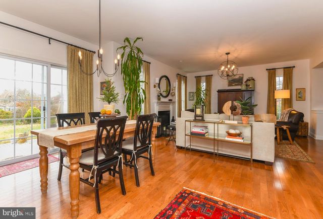 206 E ELM ST, Wenonah, NJ 08090