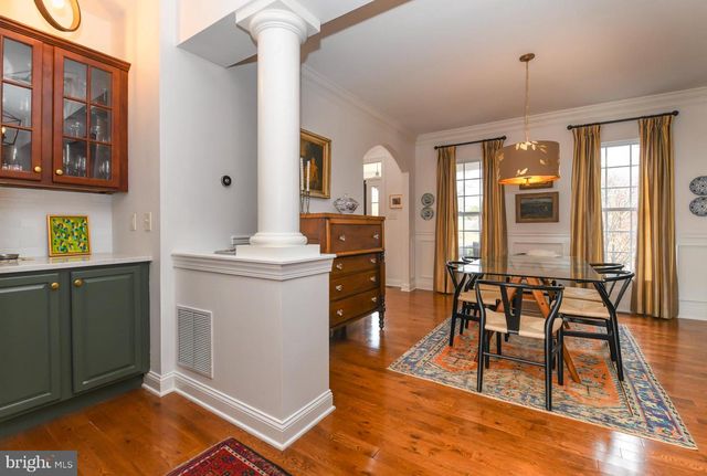 206 E ELM ST, Wenonah, NJ 08090