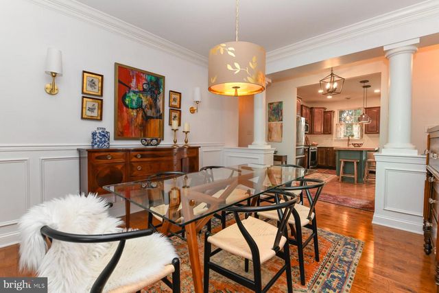 206 E ELM ST, Wenonah, NJ 08090