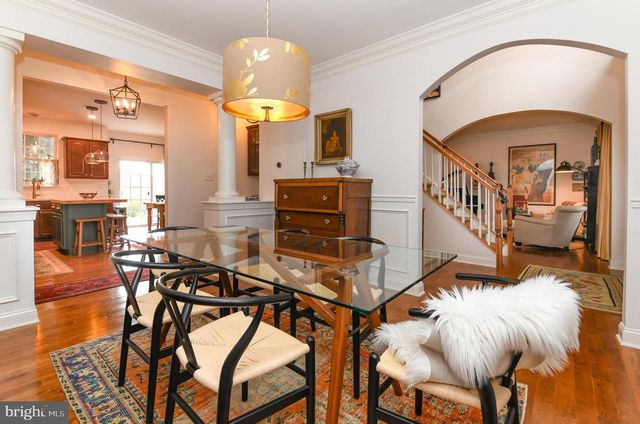 206 E ELM ST, Wenonah, NJ 08090
