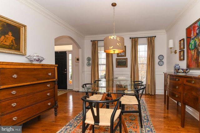 206 E ELM ST, Wenonah, NJ 08090