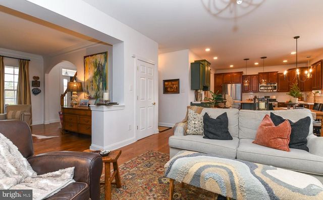 206 E ELM ST, Wenonah, NJ 08090