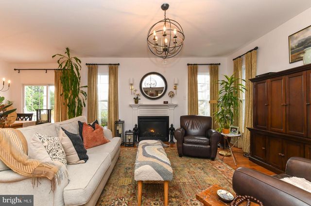 206 E ELM ST, Wenonah, NJ 08090