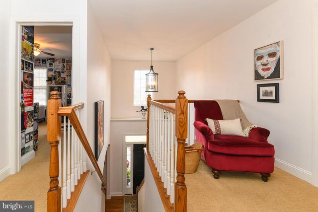 206 E ELM ST, Wenonah, NJ 08090
