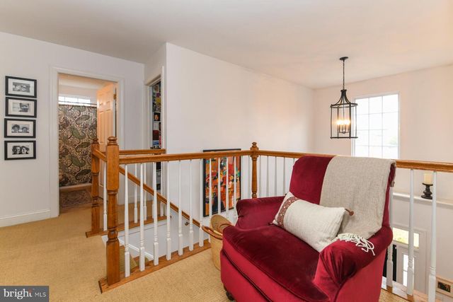 206 E ELM ST, Wenonah, NJ 08090