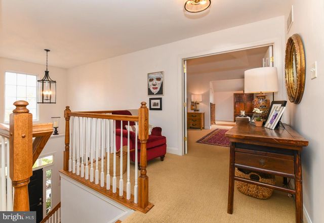 206 E ELM ST, Wenonah, NJ 08090