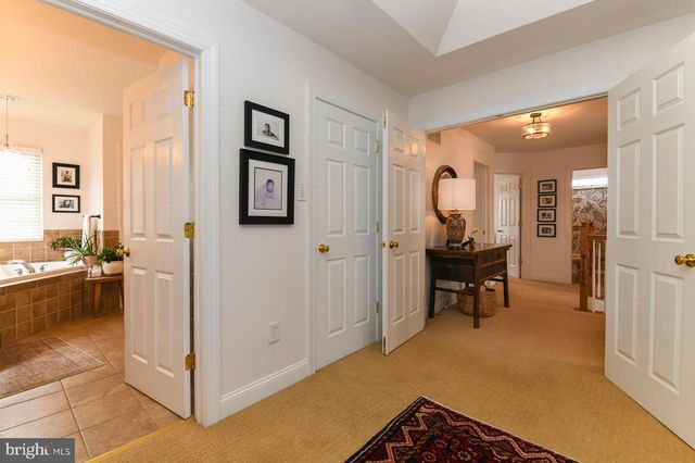 206 E ELM ST, Wenonah, NJ 08090