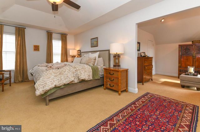206 E ELM ST, Wenonah, NJ 08090