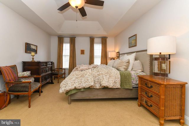 206 E ELM ST, Wenonah, NJ 08090
