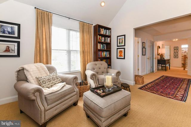 206 E ELM ST, Wenonah, NJ 08090