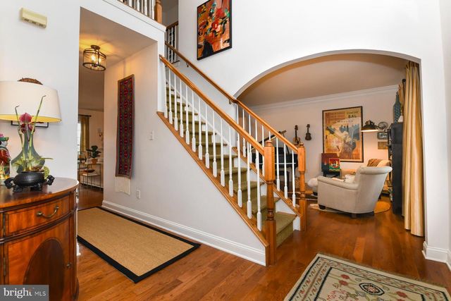 206 E ELM ST, Wenonah, NJ 08090