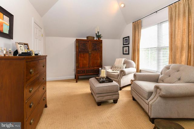 206 E ELM ST, Wenonah, NJ 08090