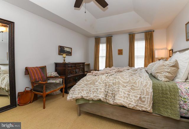 206 E ELM ST, Wenonah, NJ 08090