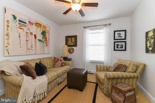 206 E ELM ST, Wenonah, NJ 08090