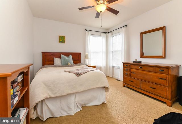 206 E ELM ST, Wenonah, NJ 08090